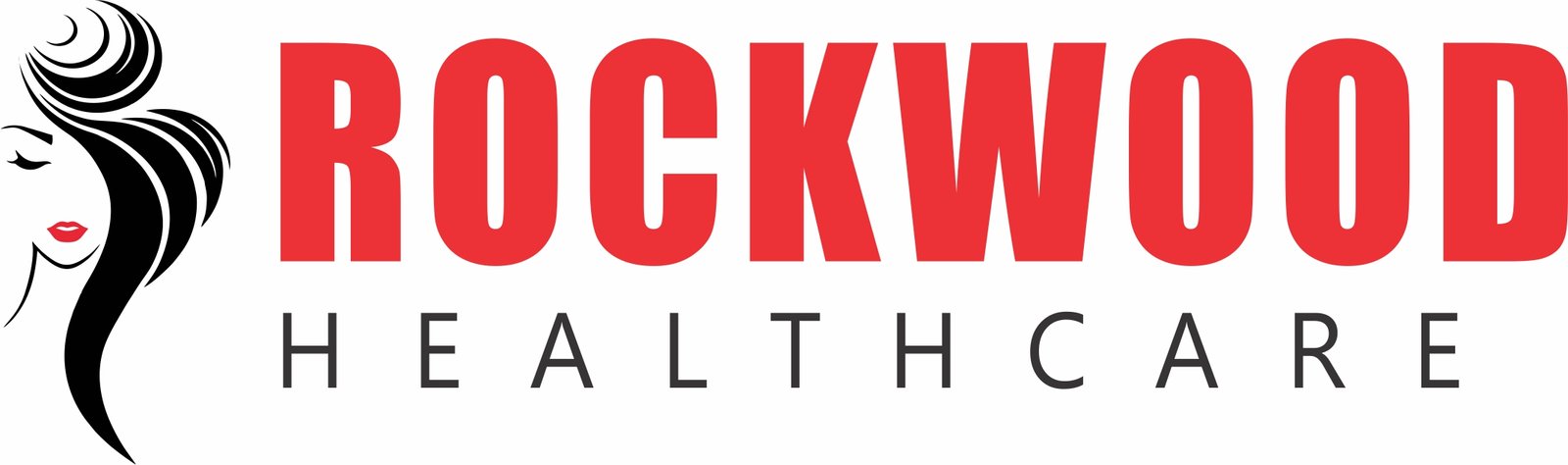 Rockwood Healthcare