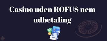 Bedste Betting Sider En Guide til De Bedste Online Betting Plattform