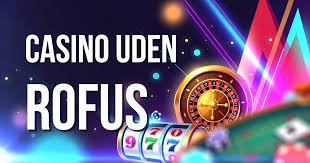 Bedste Betting Sider En Guide til De Bedste Online Betting Plattform