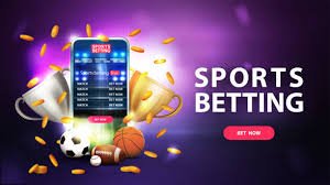 Discover the Thrills of Betting with 1xBet