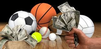 Discover the Thrills of Betting with 1xBet