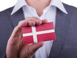Oplev Ølejr Og Ferie Din Guide til Uforglemmelige Oplevelser -50221184