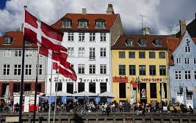 Oplev Ølejr Og Ferie Din Guide til Uforglemmelige Oplevelser -50221184