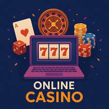 Discover the Excitement of Casino Bass Win UK -88584558 Discover the Excitement of Casino Bass Win UK -88584558