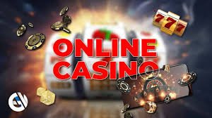 Experience the Thrill of Betting with Betinia Casino & Sportsbook Experience the Thrill of Betting with Betinia Casino & Sportsbook