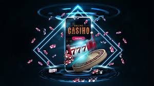 Experience the Thrill of Betting with Betinia Casino & Sportsbook Experience the Thrill of Betting with Betinia Casino & Sportsbook