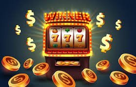 Experience the Thrill of Betting with Betinia Casino & Sportsbook