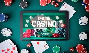 Experience the Thrill of Fire Scatters in Online Casinos Experience the Thrill of Fire Scatters in Online Casinos