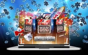 Experience the Thrill of Fire Scatters in Online Casinos
