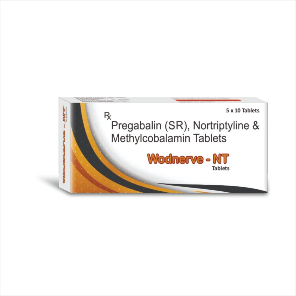 WODNERVE-NT